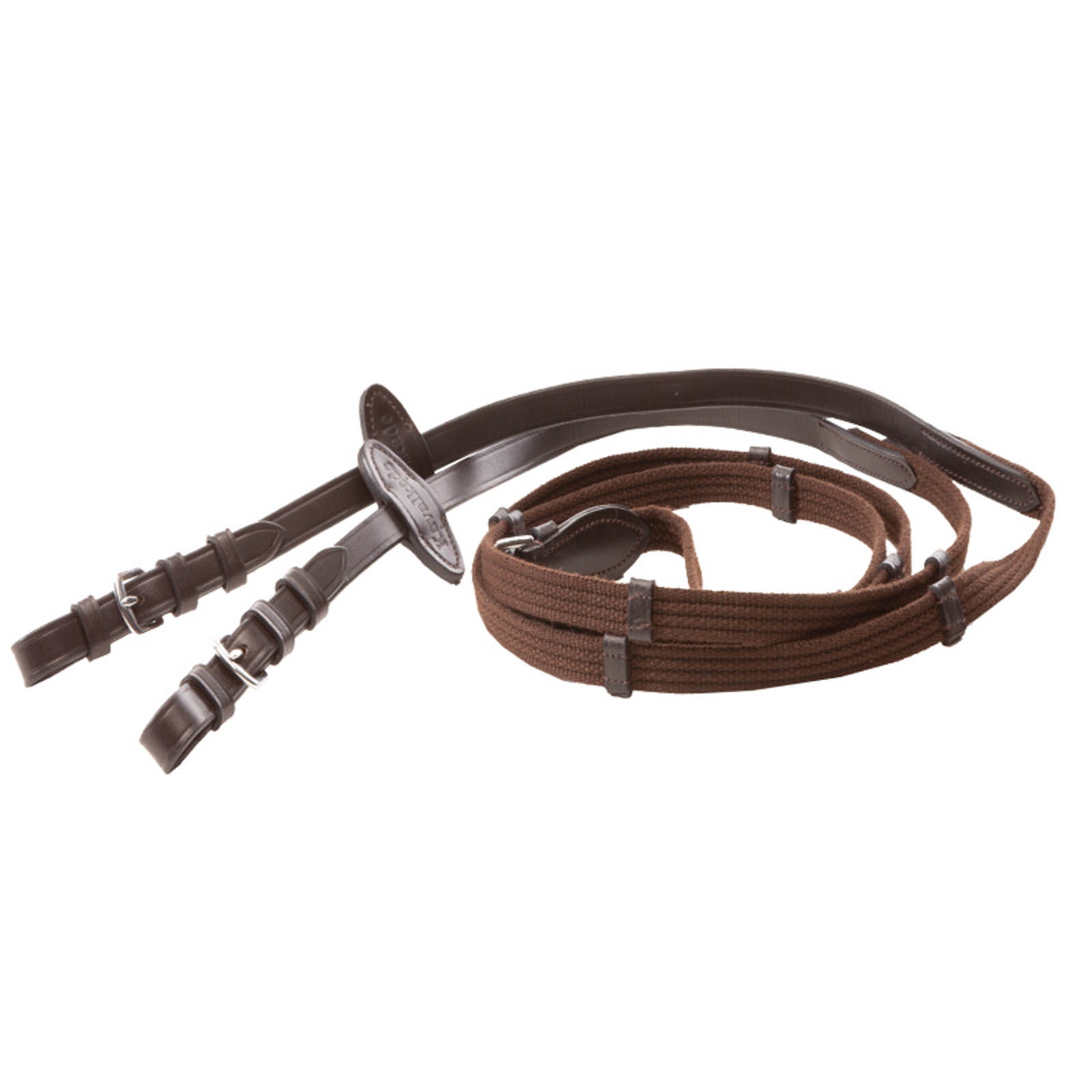 Kavalkade Gurtz&uuml;gel