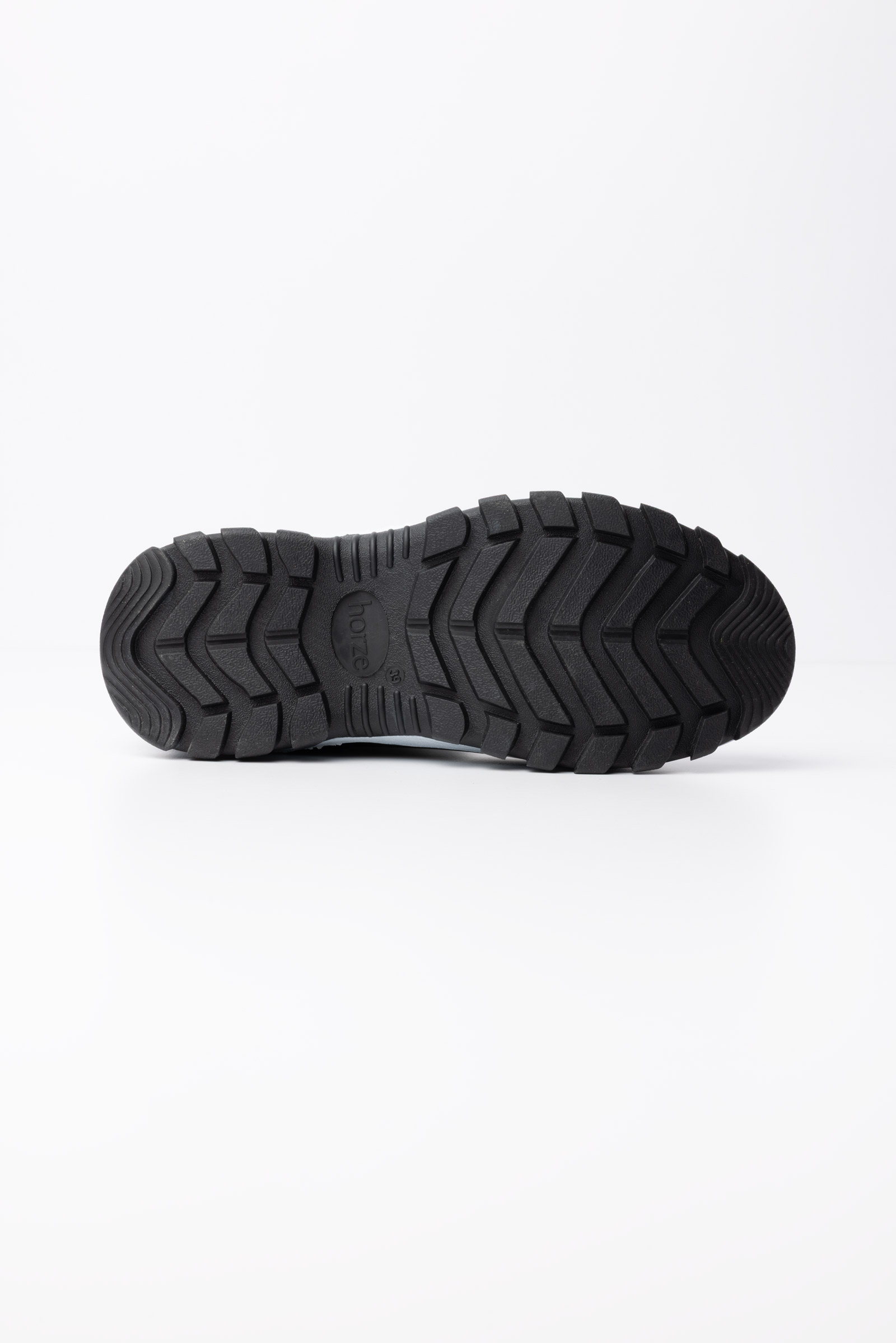 Horze Morgan mittelhohe Neopren Stallstiefel