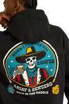 Ariat Sendero When Live Gives You Agaves Herren Hoodie