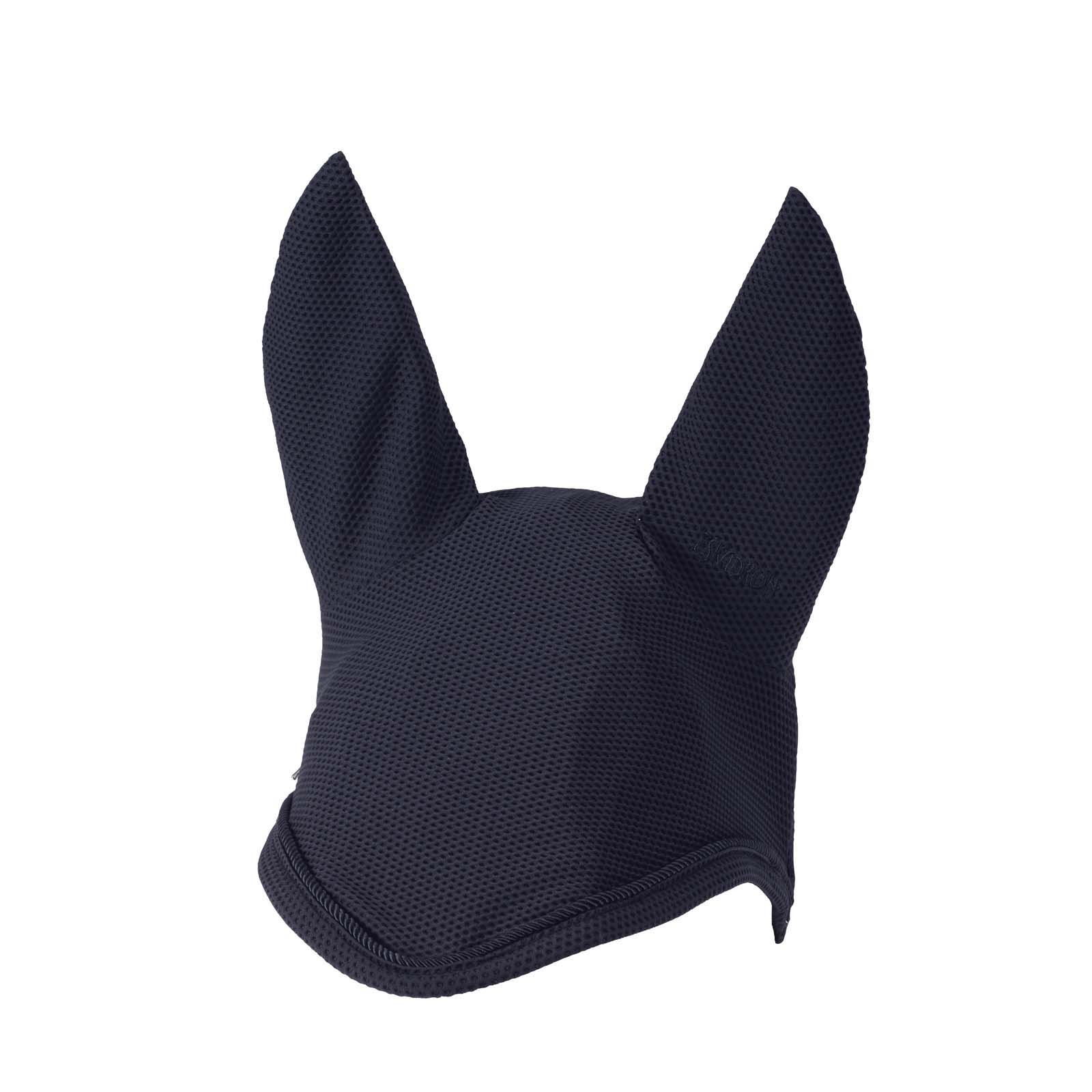 Eskadron DynAirMesh Fliegenhaube