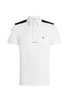 Tommy Hilfiger Equestrian Hamilton Turniershirt