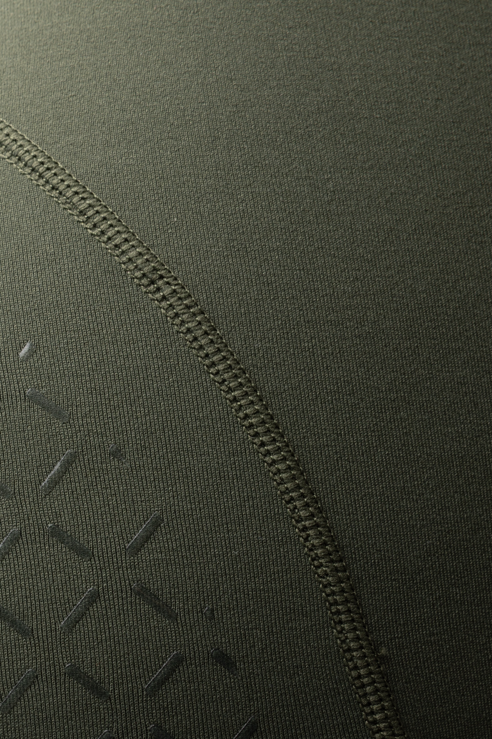 Horze Dea Damen Winter Reitleggings mit Vollbesatz