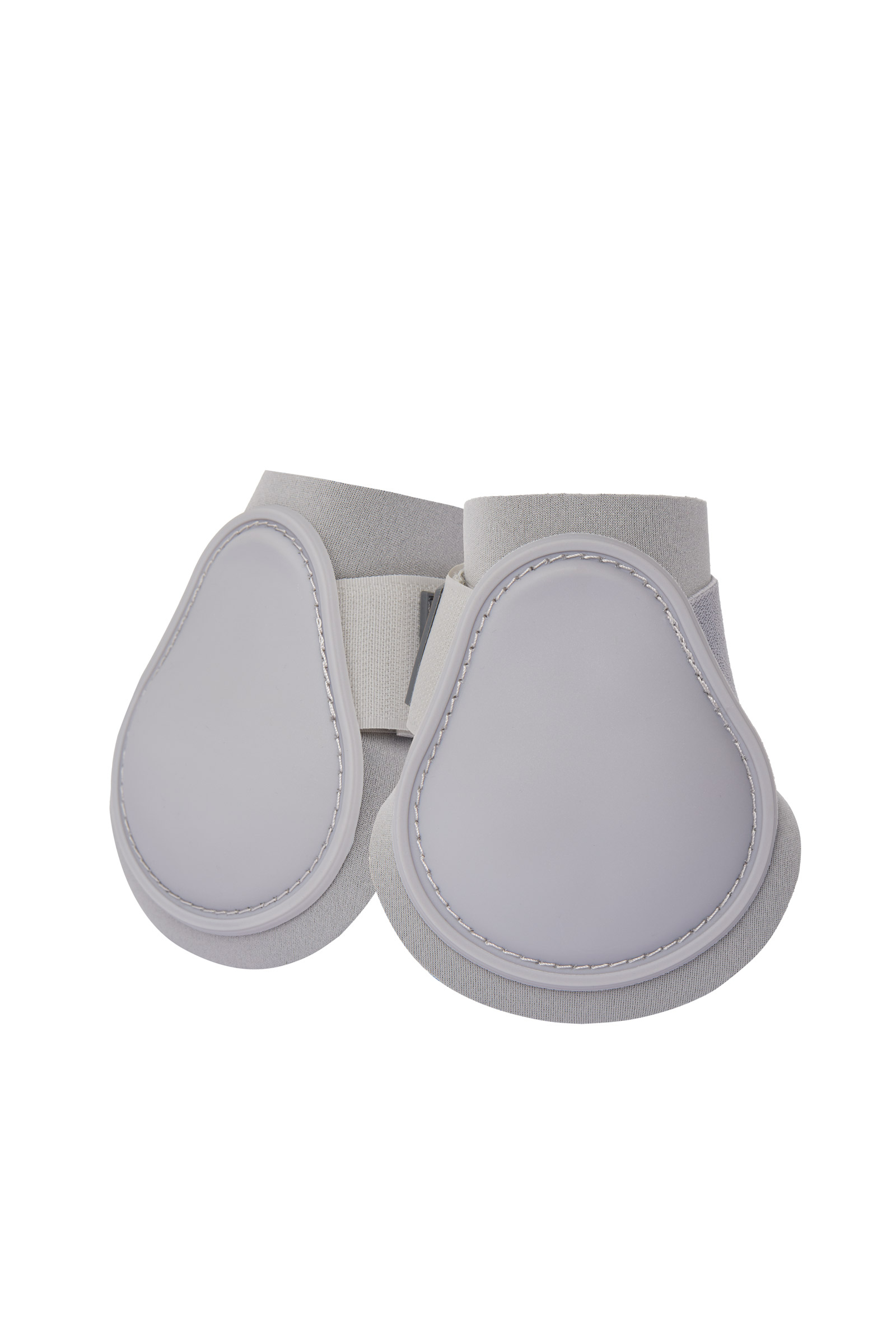 Horze Alex Pony Streichkappen