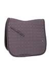Schockem&ouml;hle Sports SP Nitro Dressage Saddle Pad