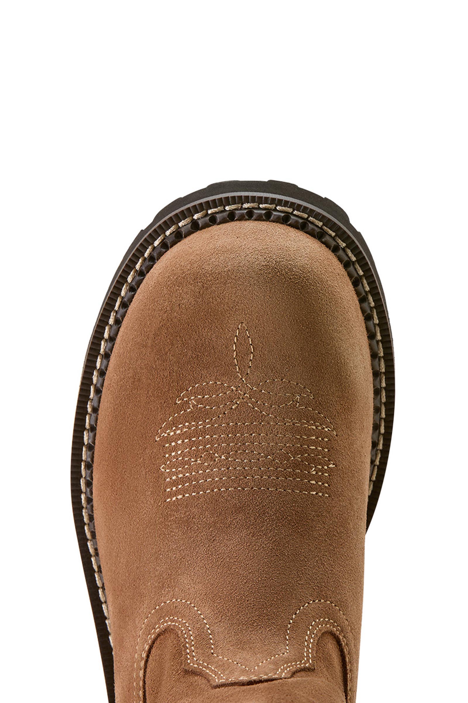 Ariat Fatbaby Slouch Damenstiefel