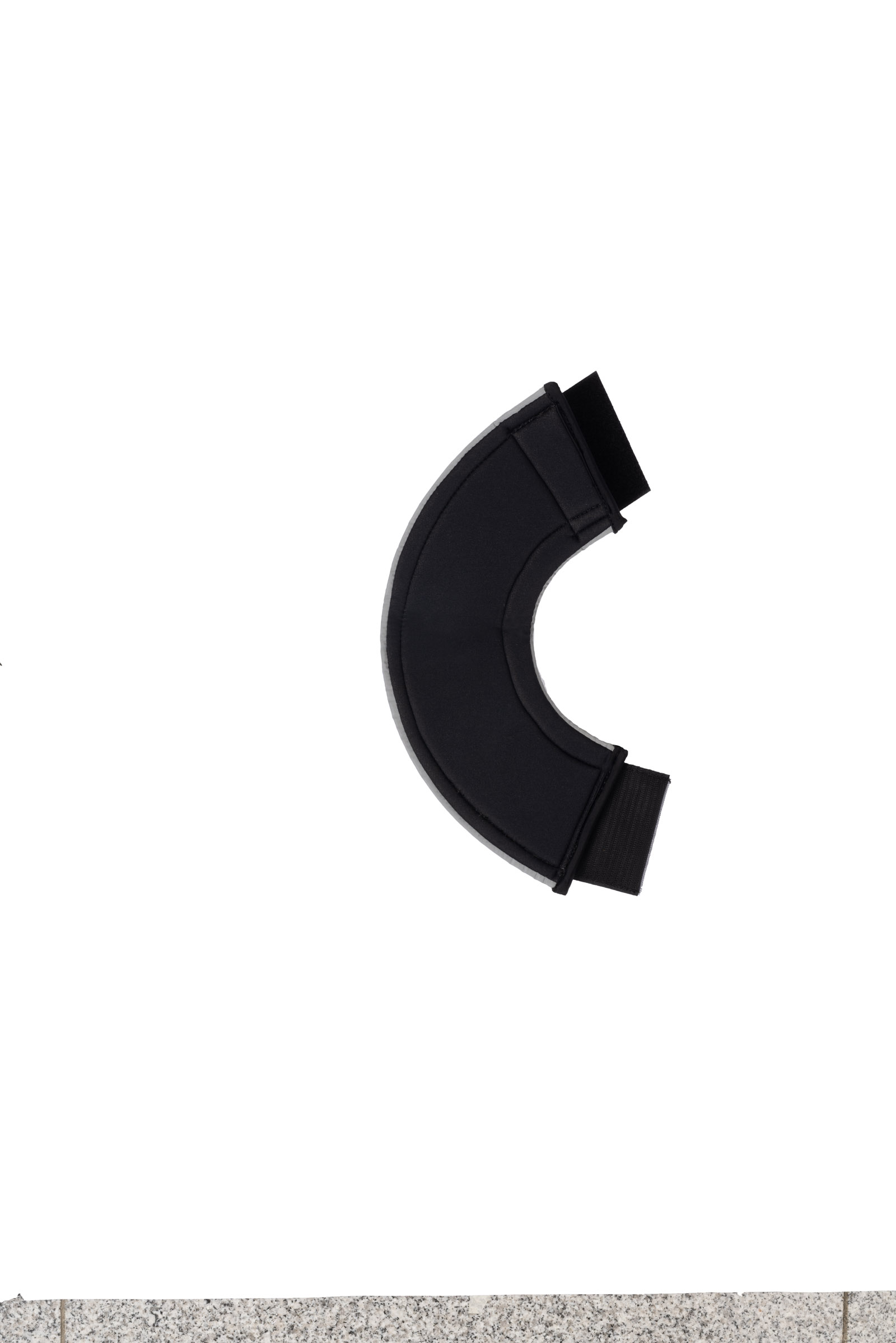 Horze bZeen reflektierende Hufglocken