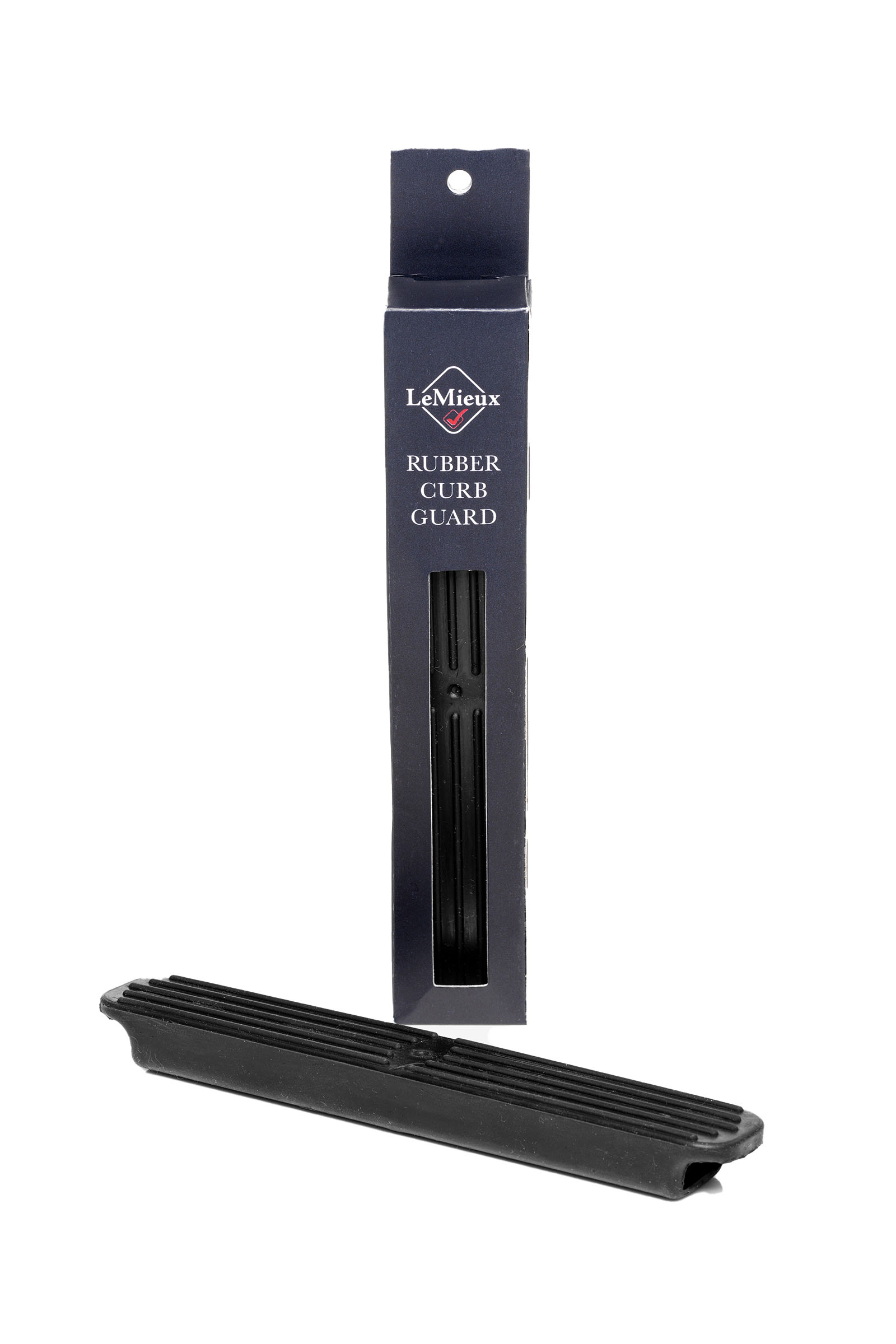 LeMieux Kinnketten-Schoner