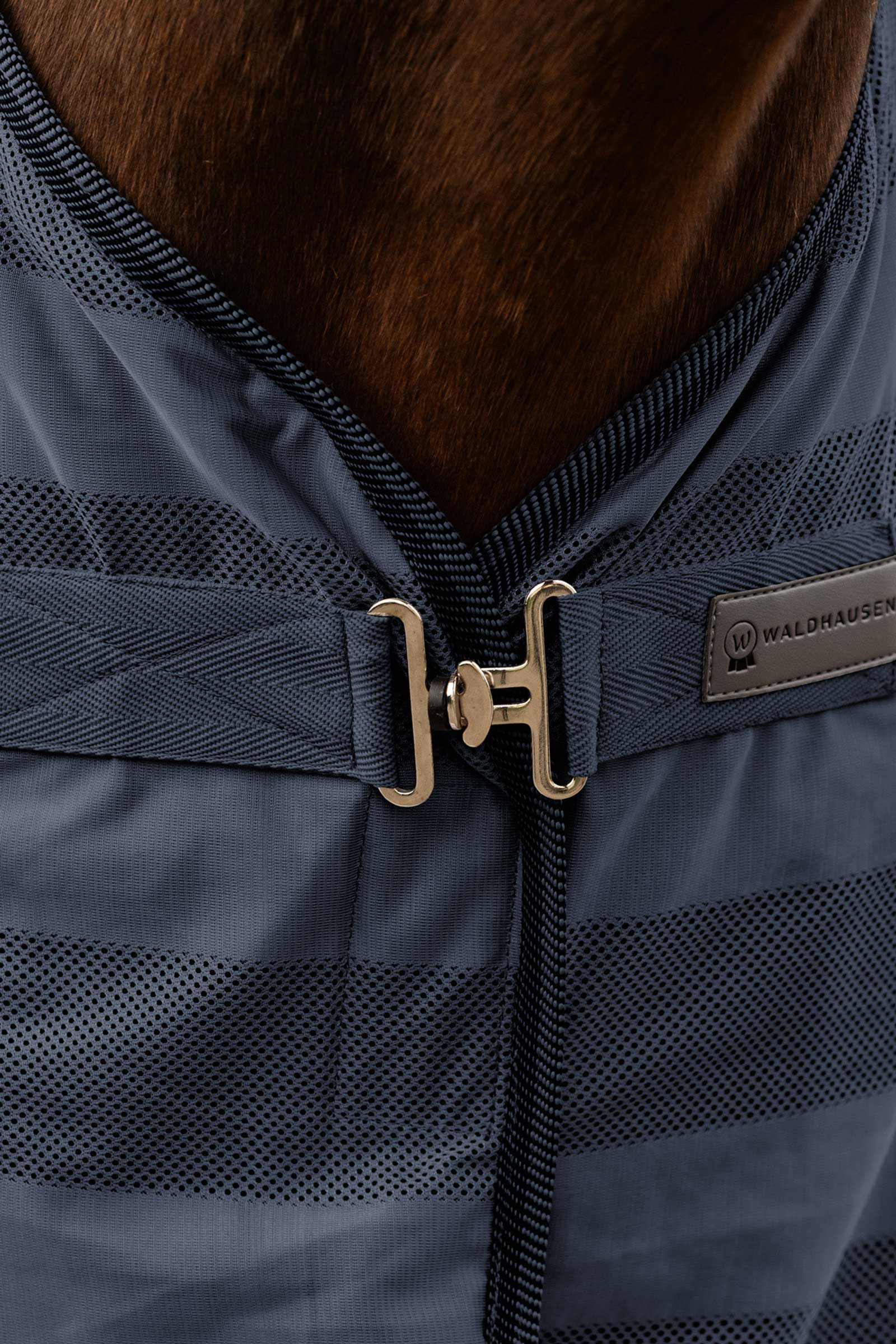 Waldhausen Economic Fliegendecke