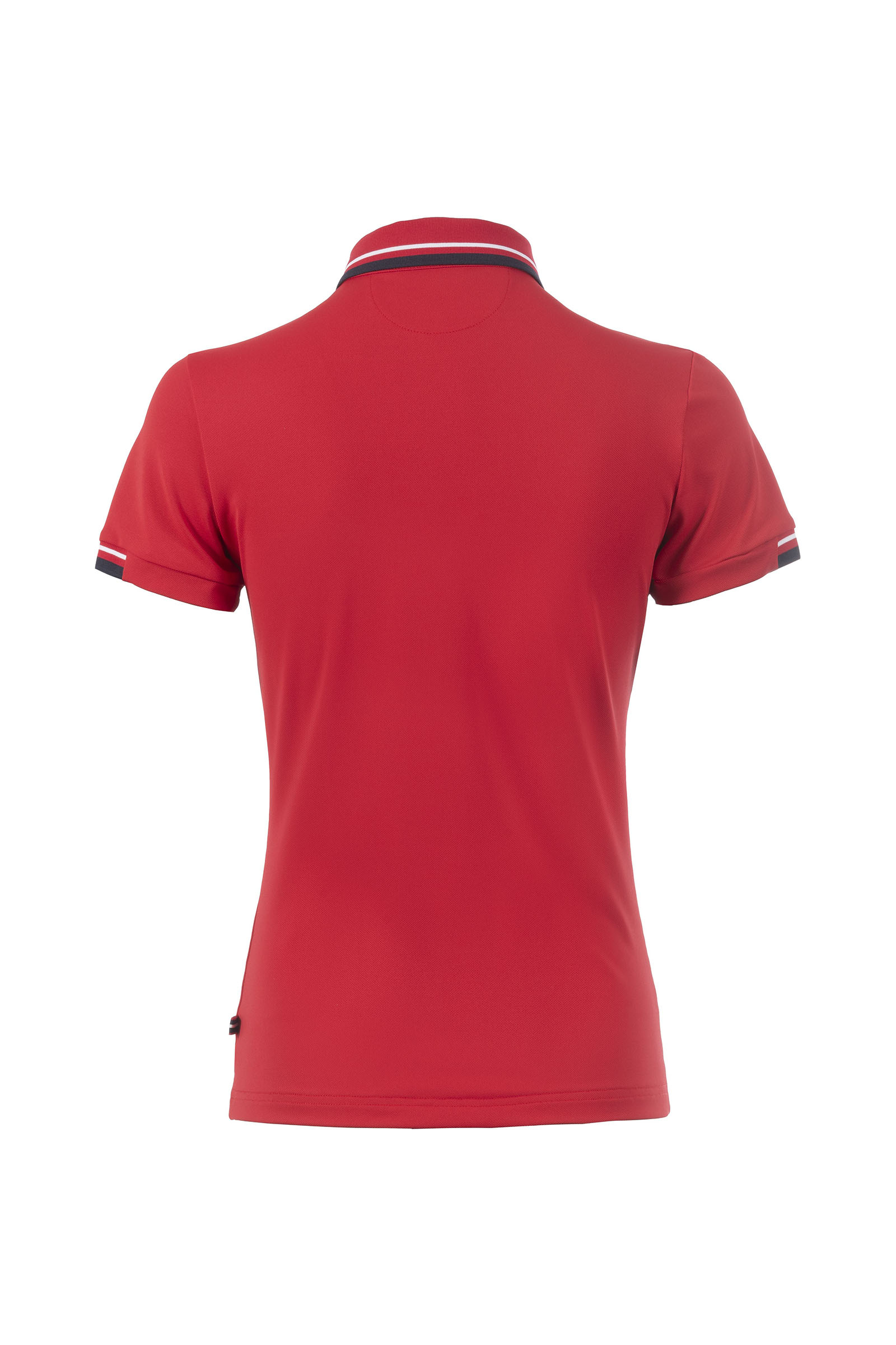 Cavallo CAVALNEHLE Funktions-Poloshirt f&uuml;r Damen