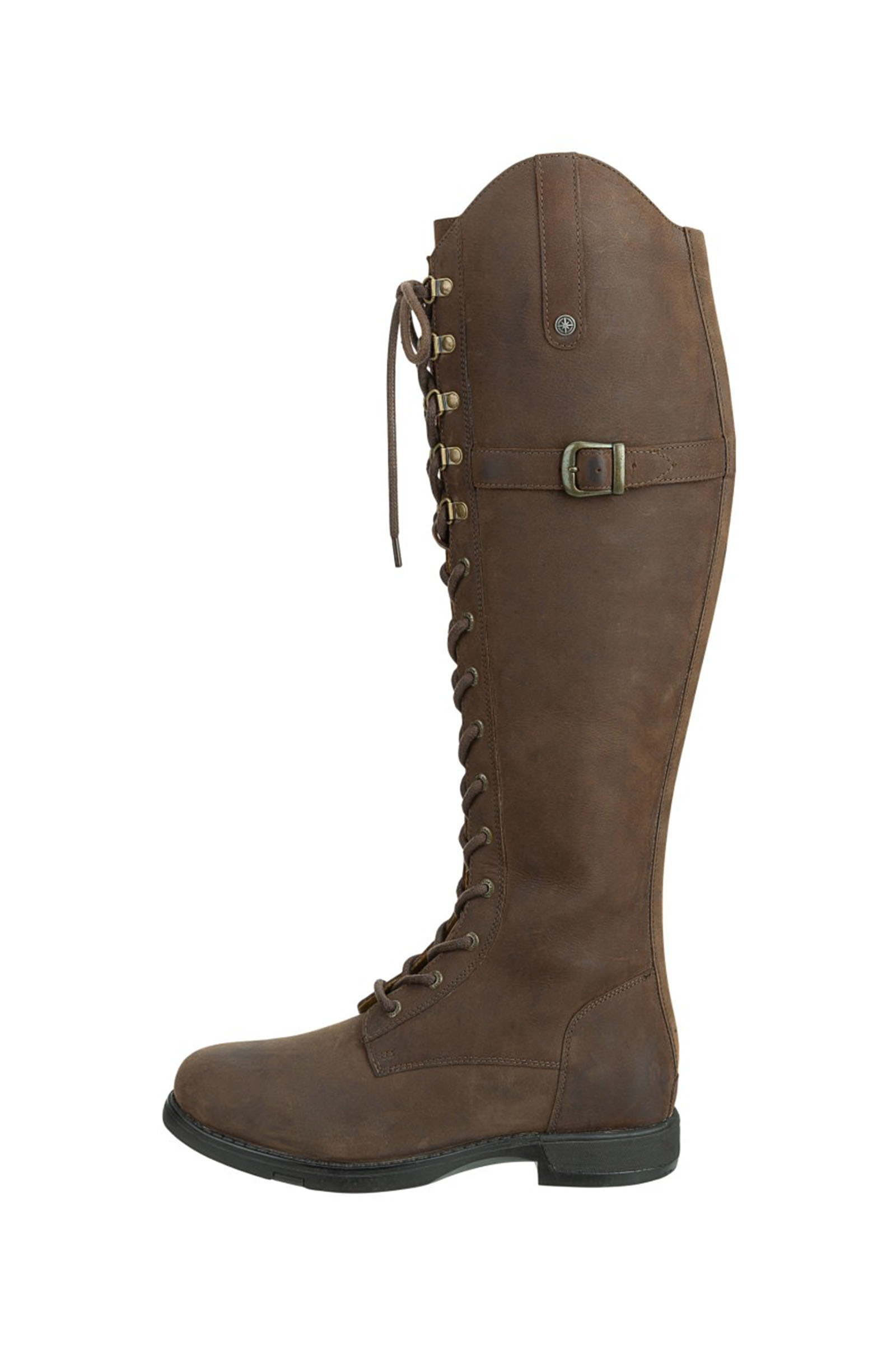 Suedwind Footwear Longford wasserdichte Ganzjahresstiefel