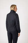 Horze Alexa Clubjacke