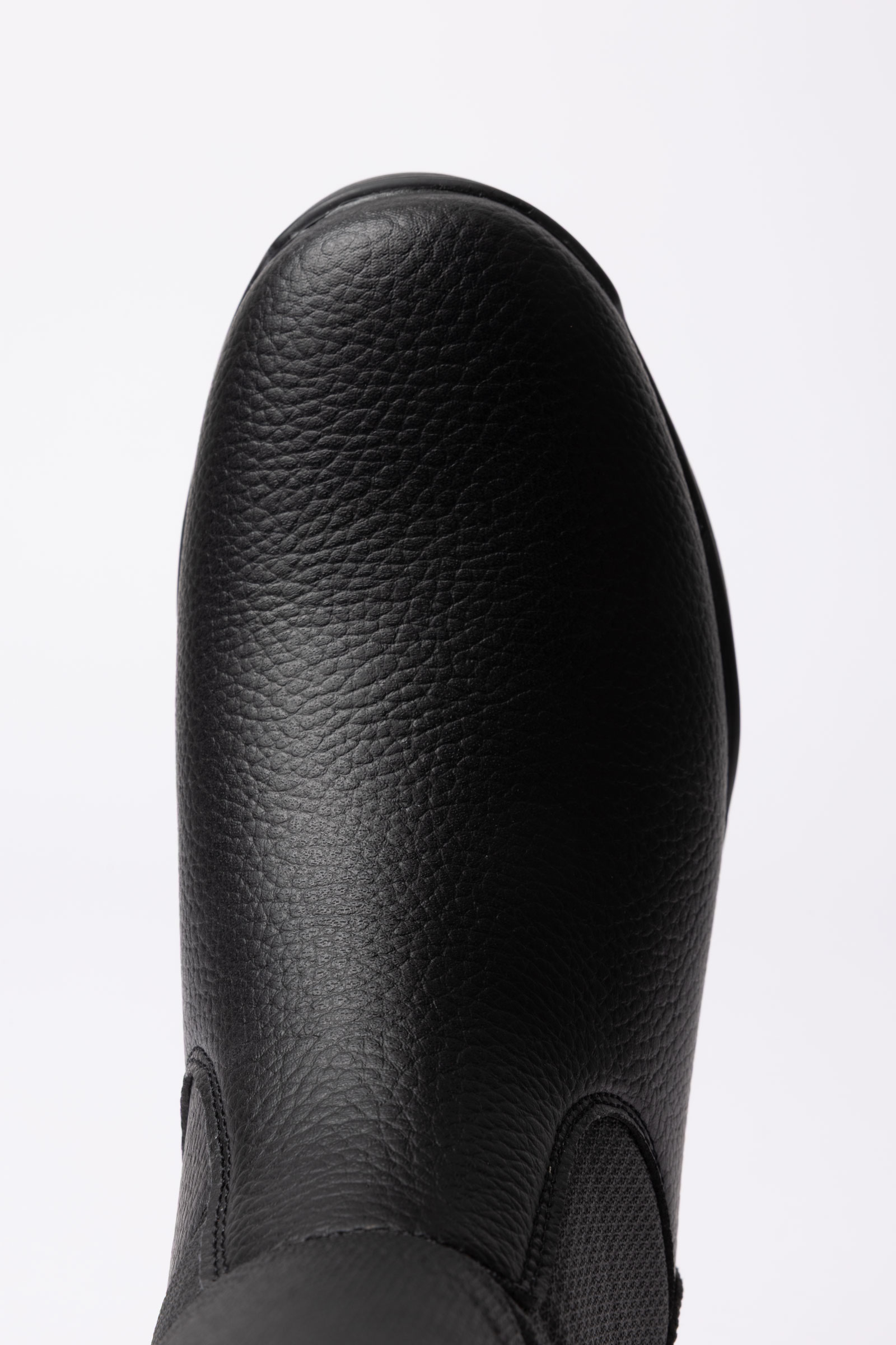 Horze Garmisch Thermo Reitstiefel