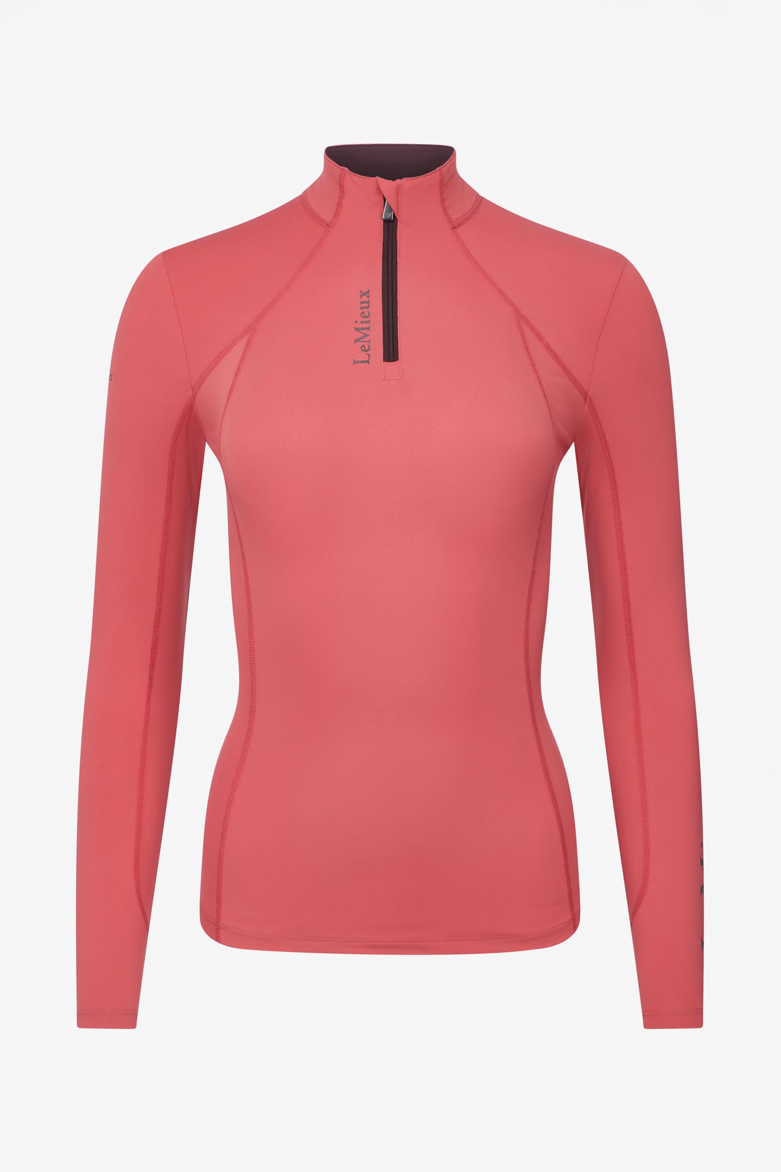 LeMieux Classique Damen Baselayer Shirt