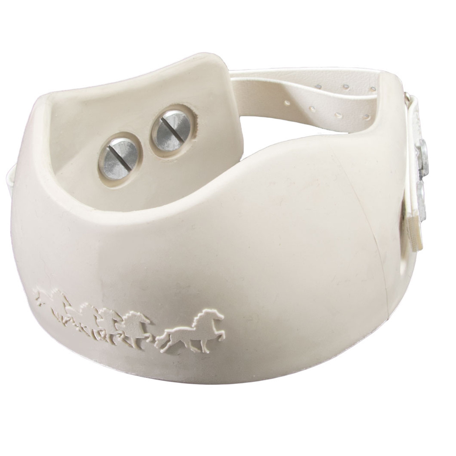 Karlslund Smart Boots