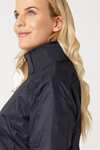 Horze Alexa Clubjacke