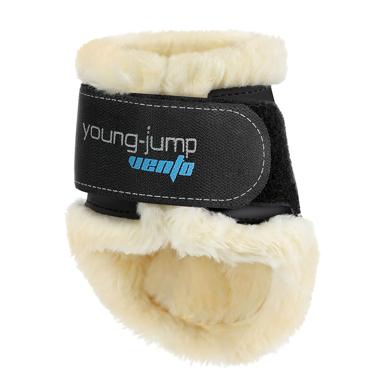 Veredus Young Jump Vento Save The Sheep Streichkappen
