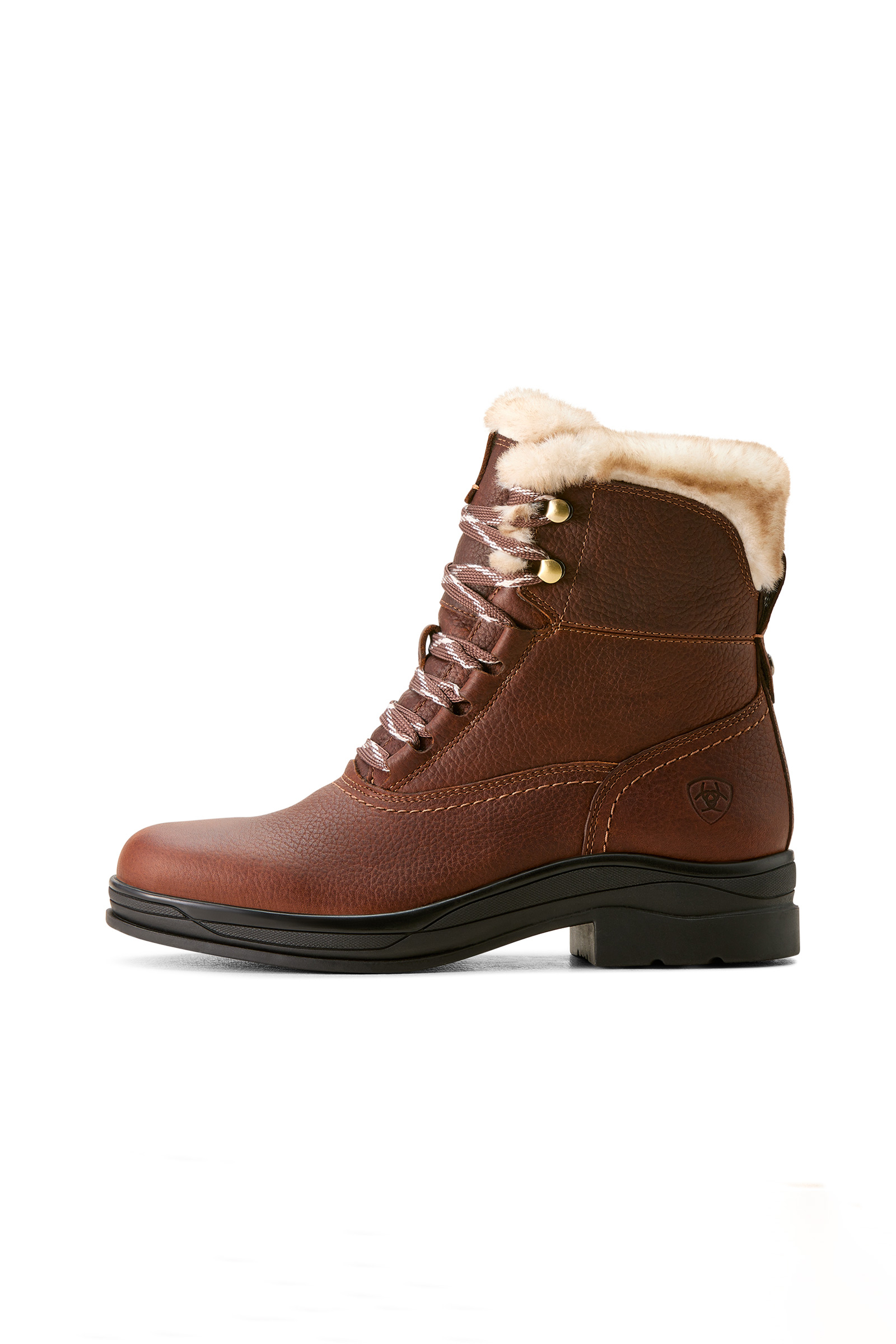 Ariat Harper Sherpa wasserdichte Stiefel