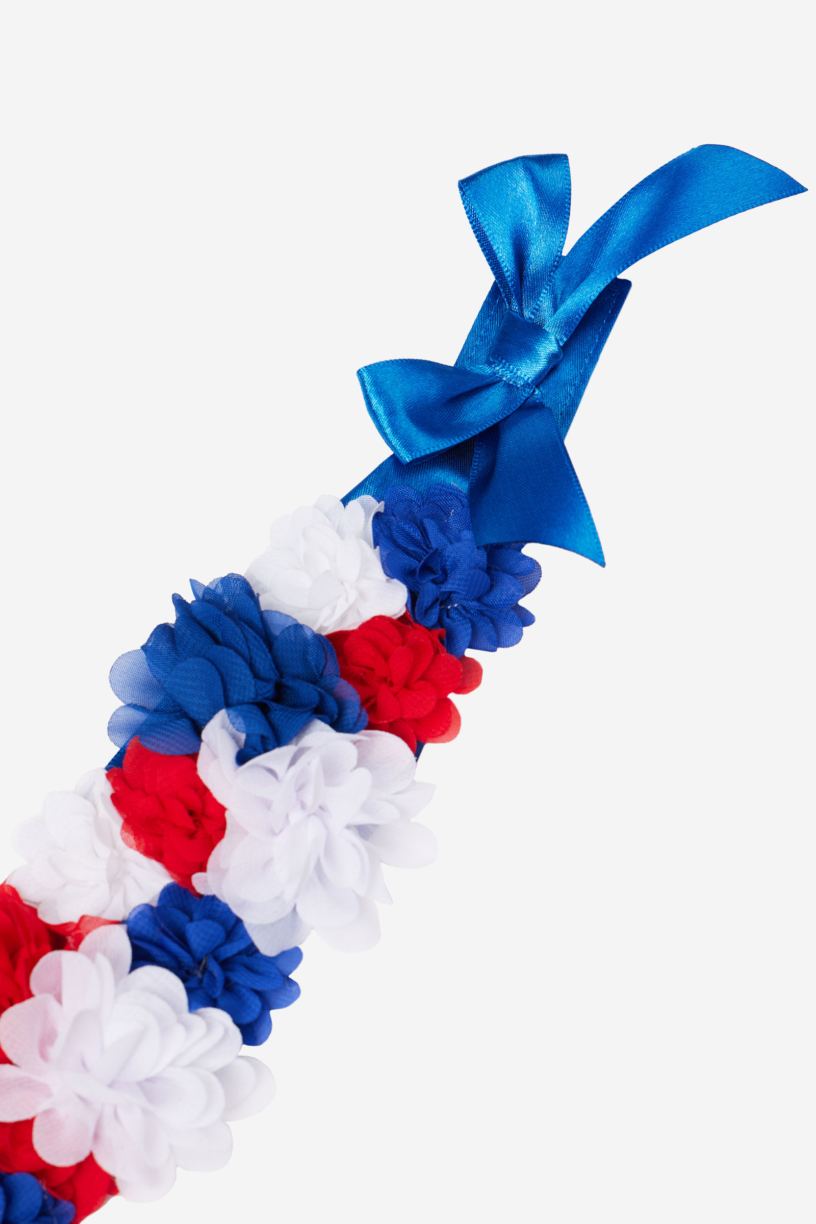 LeMieux Toy Pony Schärpe mit Blumen