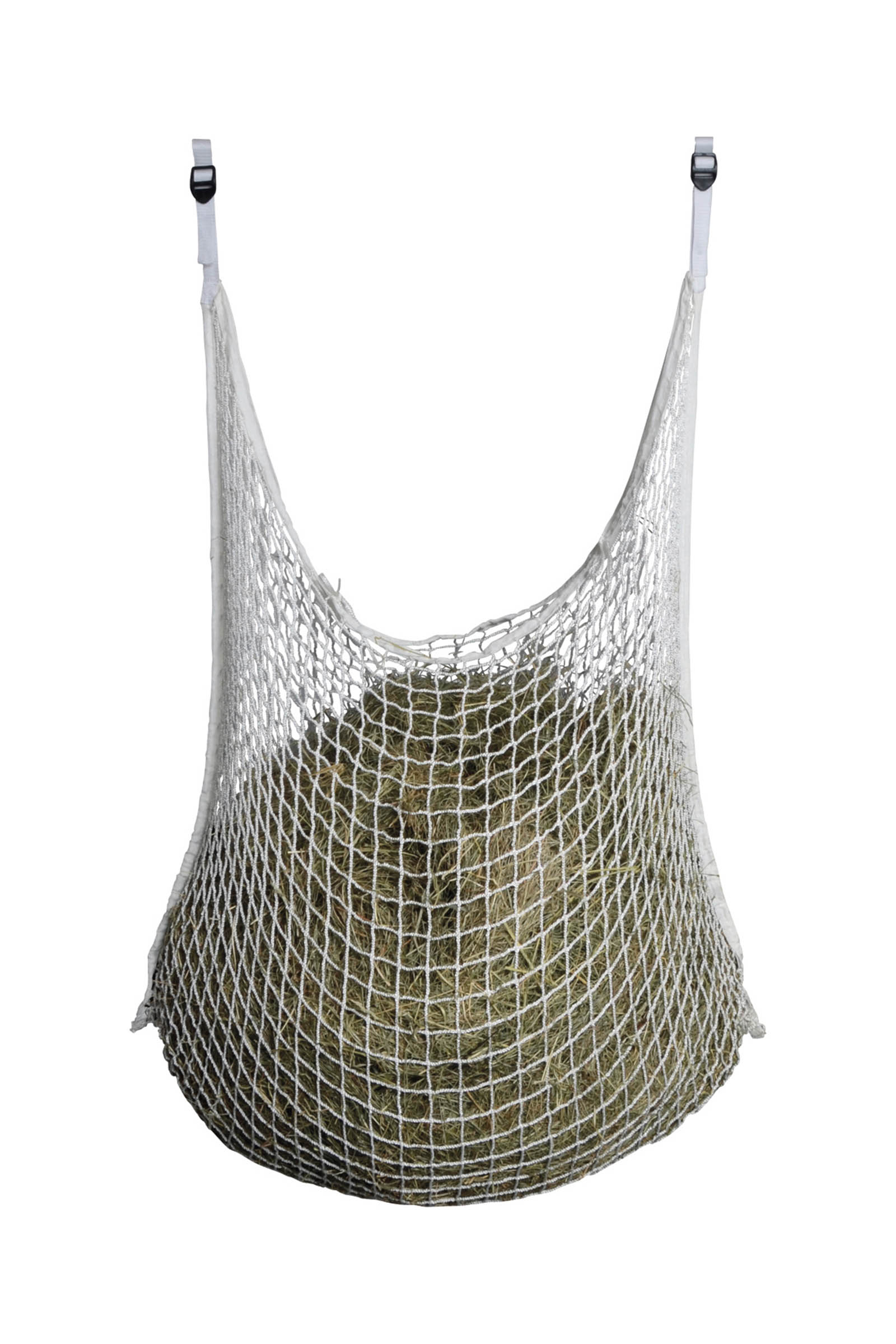 Horse Guard Slowfeeder Heunetz