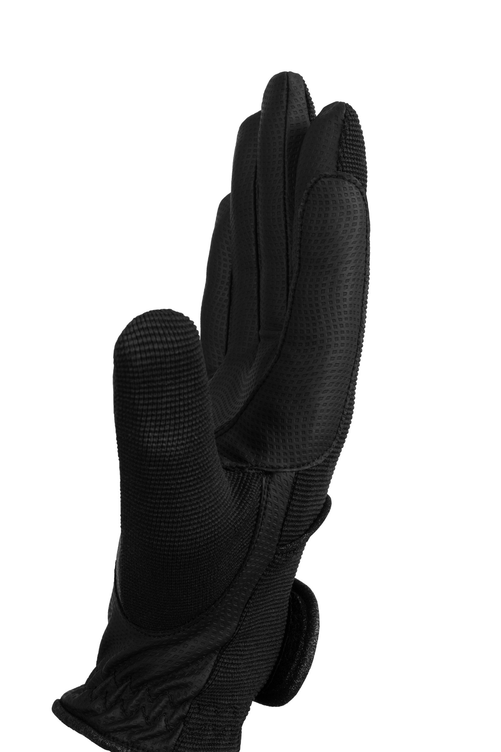 Horze Mayla Winterreinhandschuhe f&uuml;r Damen