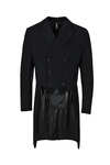 Pikeur James Herren Dressurfrack