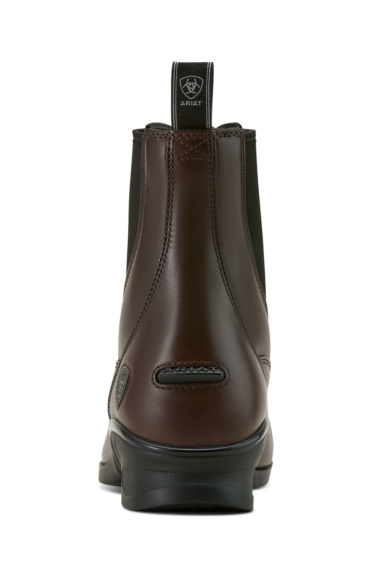 Ariat Heritage Damen Paddockstiefeletten mit Reißverschluss