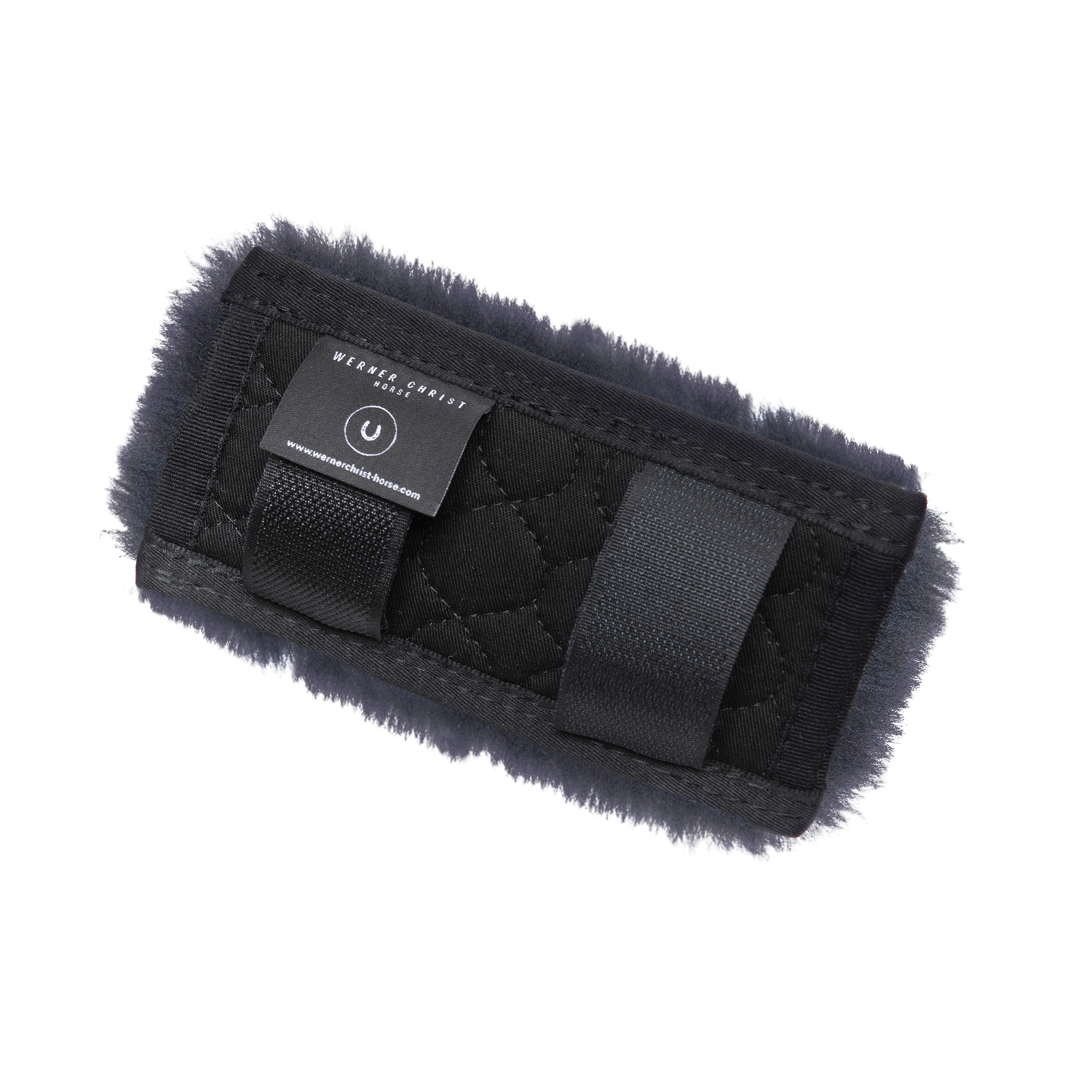 Christ Kinnkettenschoner