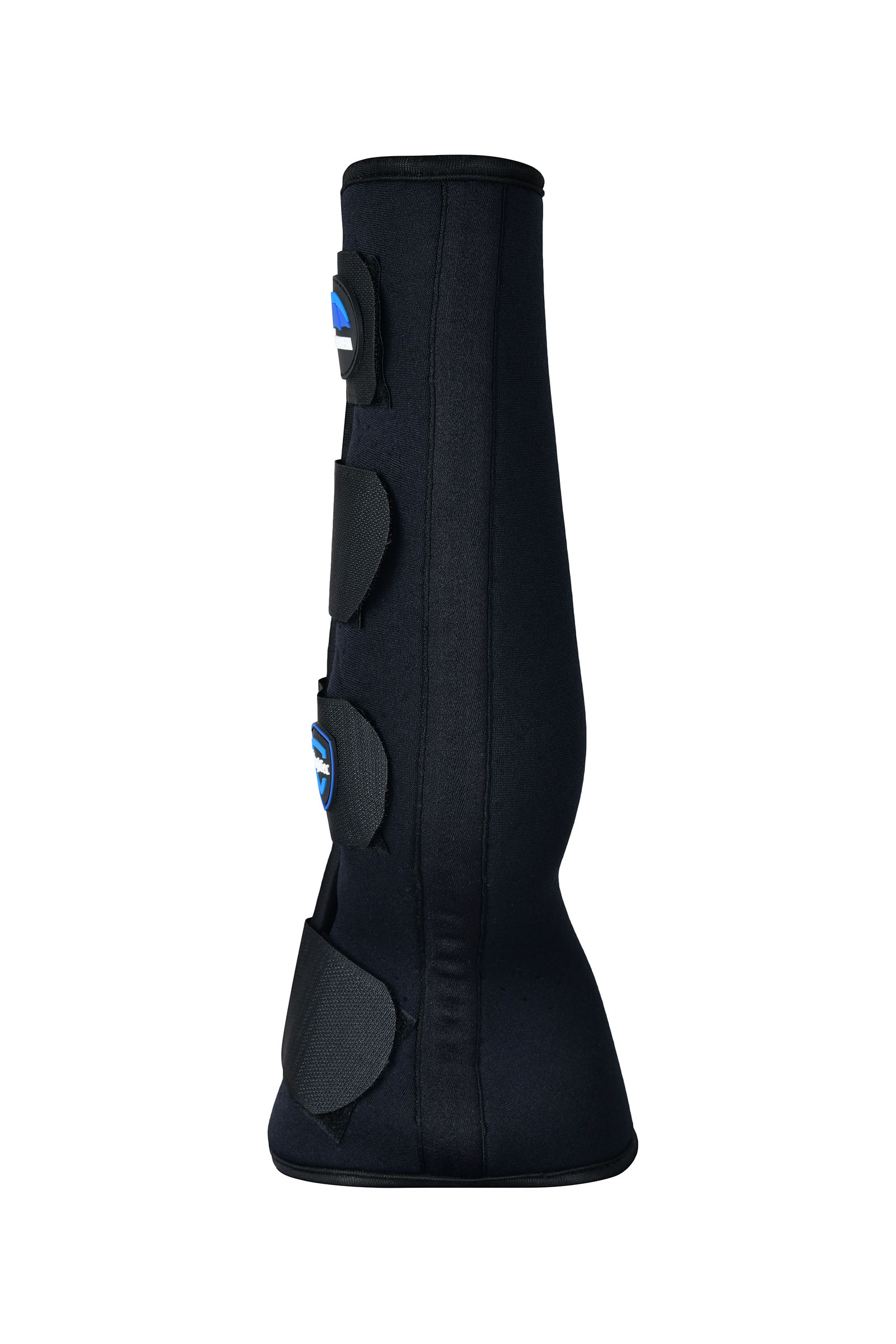 Weatherbeeta Tough-Tec Turnout Gamaschen