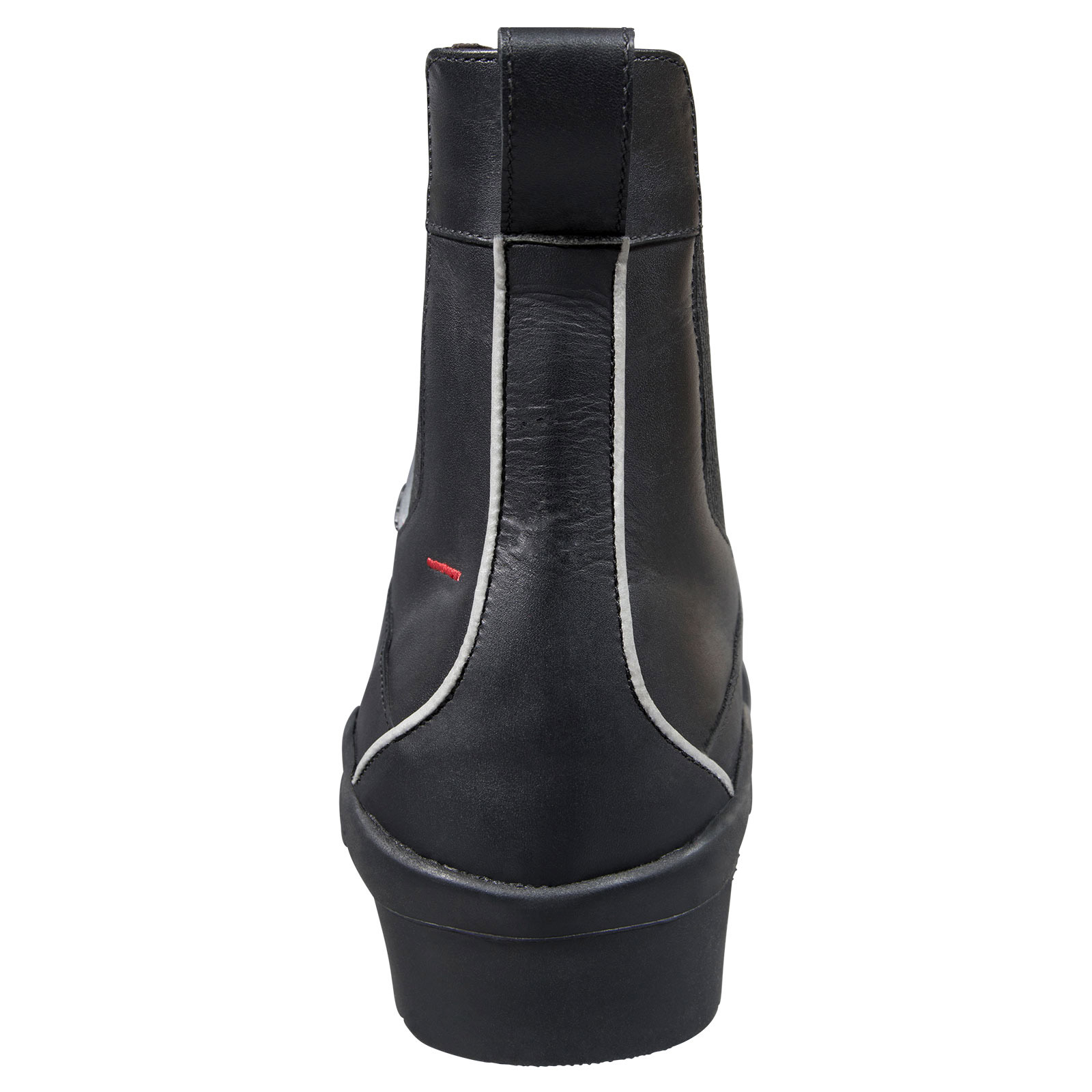 Karlslund Fina Jodhpur Reitstiefeletten