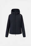 Horze Lina Damen-Clubjacke