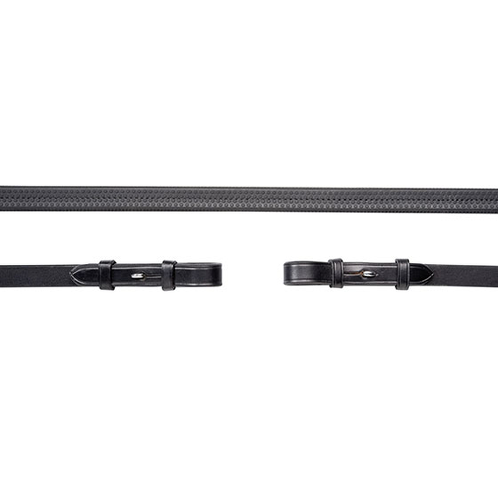 Schockem&ouml;hle Sports Gummiz&uuml;gel Zaumhaken