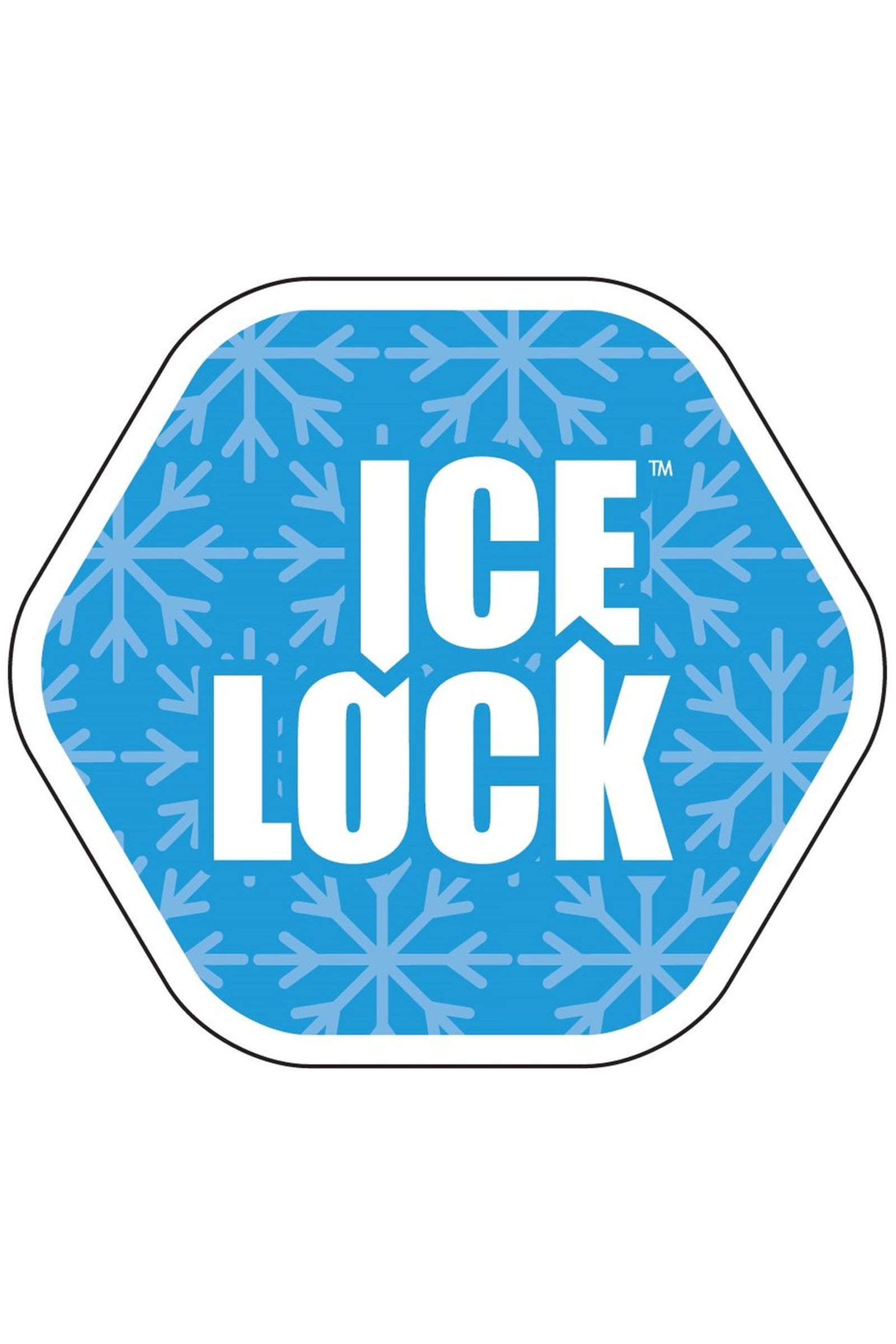 Suedwind Footwear IceLock FZ Eco Stiefelette