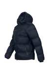 ELT Montana Herren leichte Winterjacke
