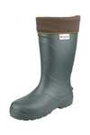 Crosslander&reg; Vancouver EVA Herren wasserdiche Stiefel
