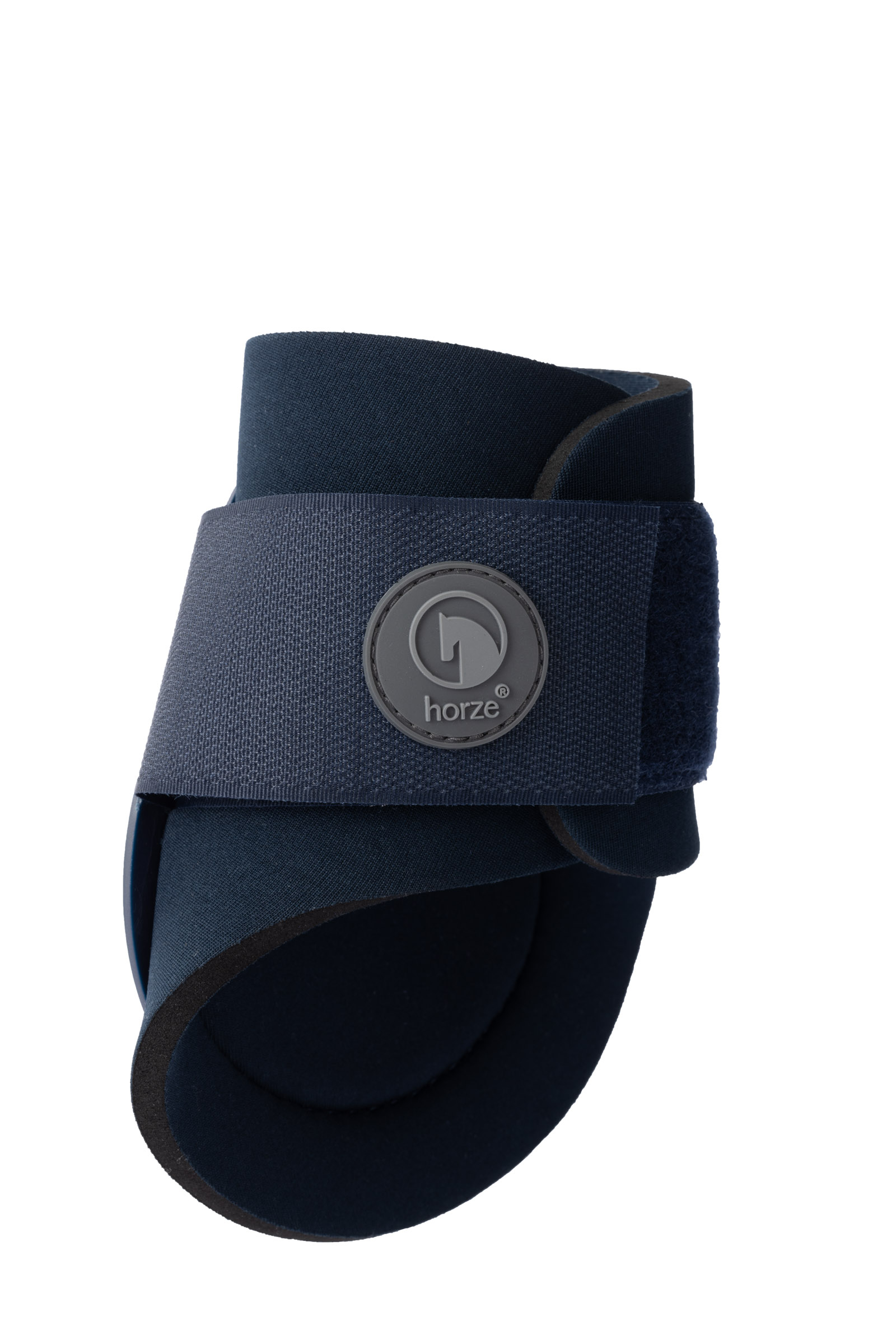 Horze Chicago Streichkappen