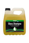 Trikem Glanz Pferdeshampoo, 3000 ml