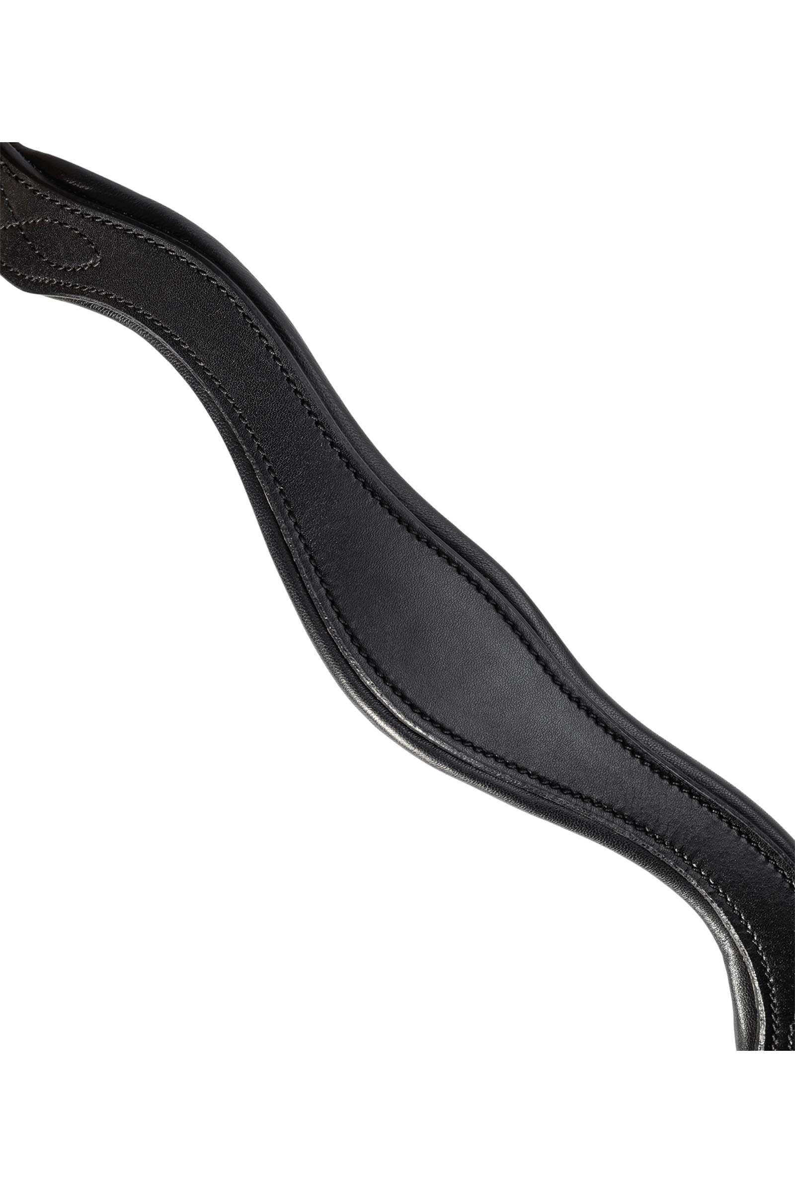 Waldhausen X-Line Beauty Trense, englisch-kombiniert