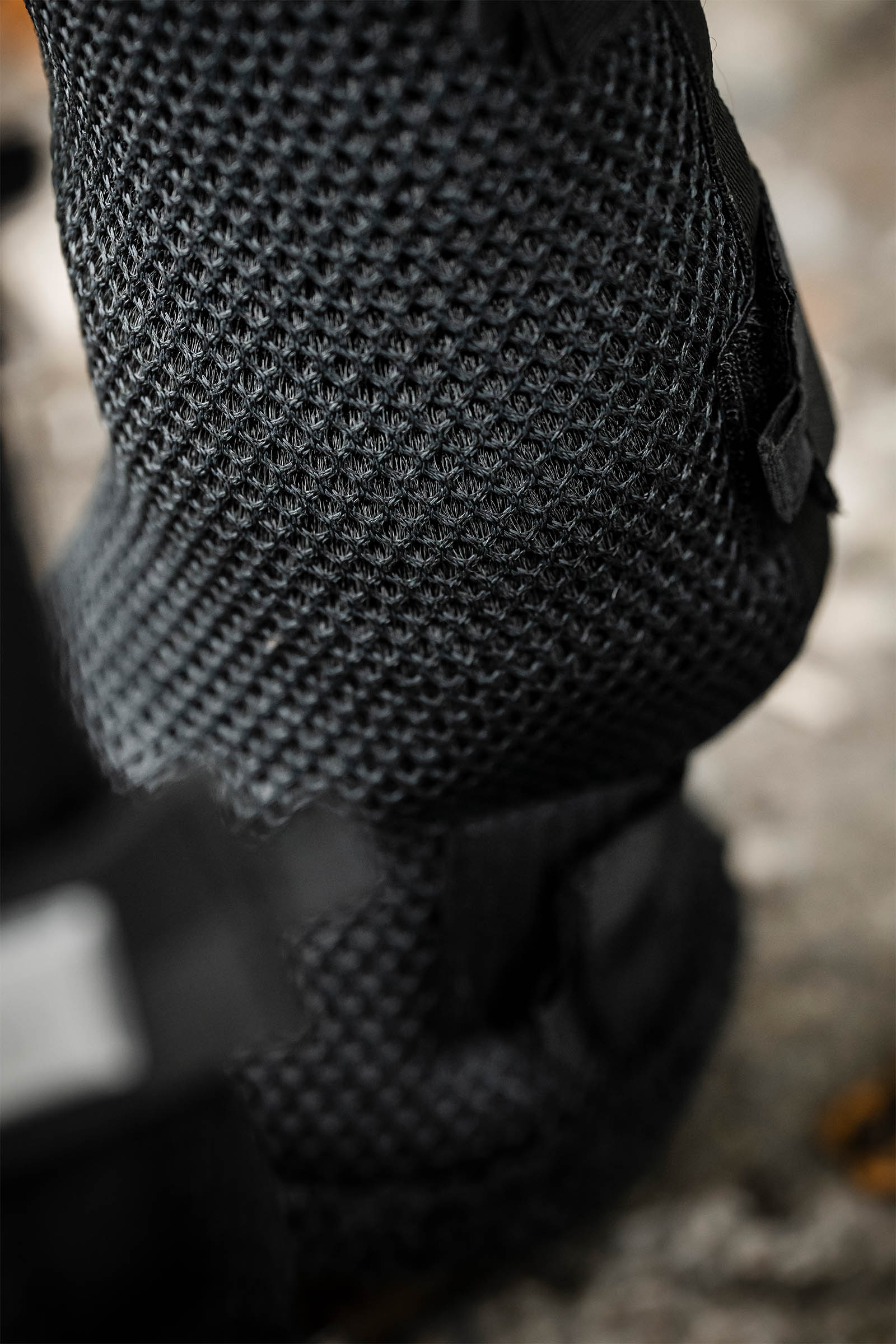 Horseware Show Ready Bandagen