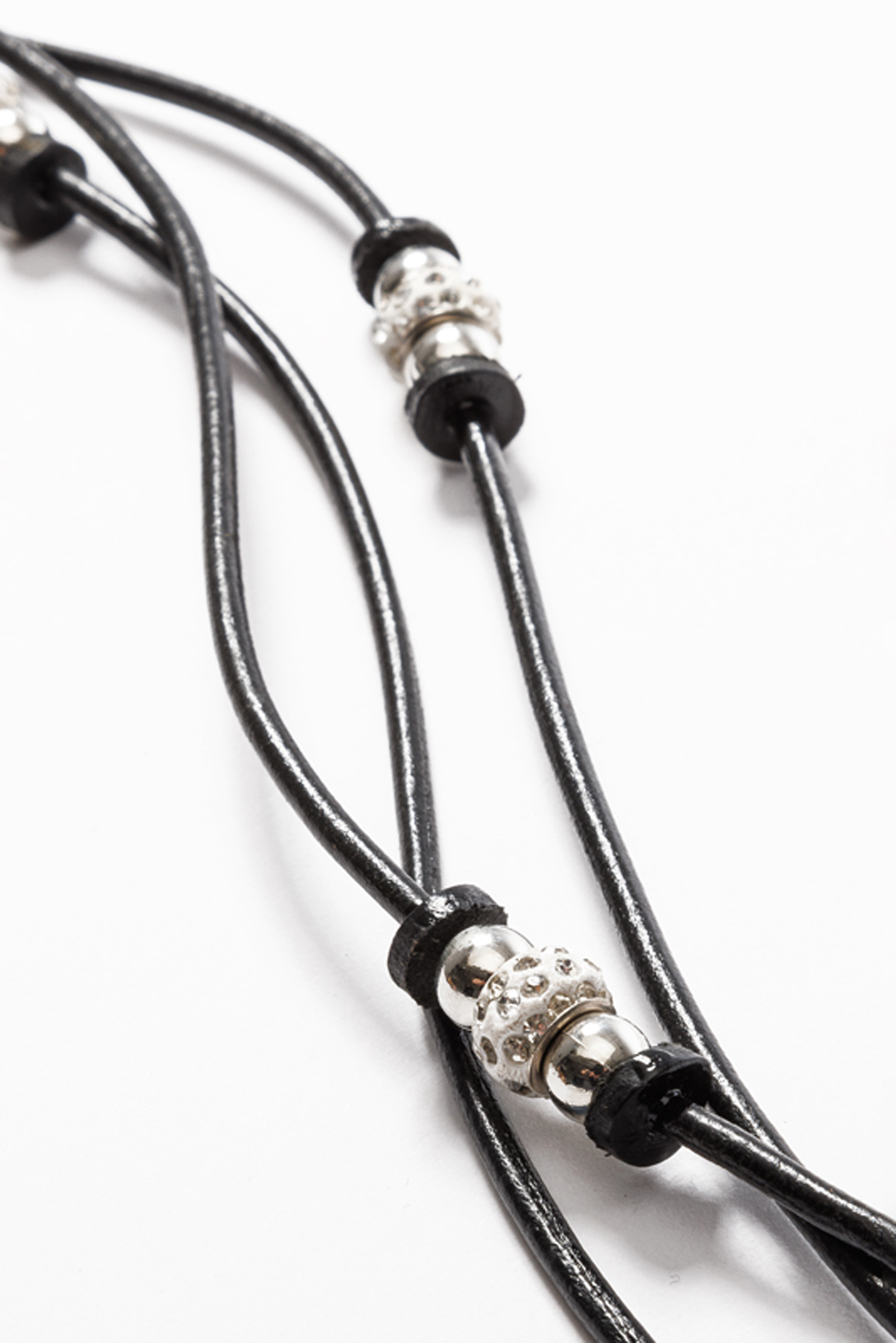 Kavalkade Grace Stirnriemen