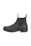 Suedwind Footwear 1888 Australian Classic Eco Arbeitsstiefel