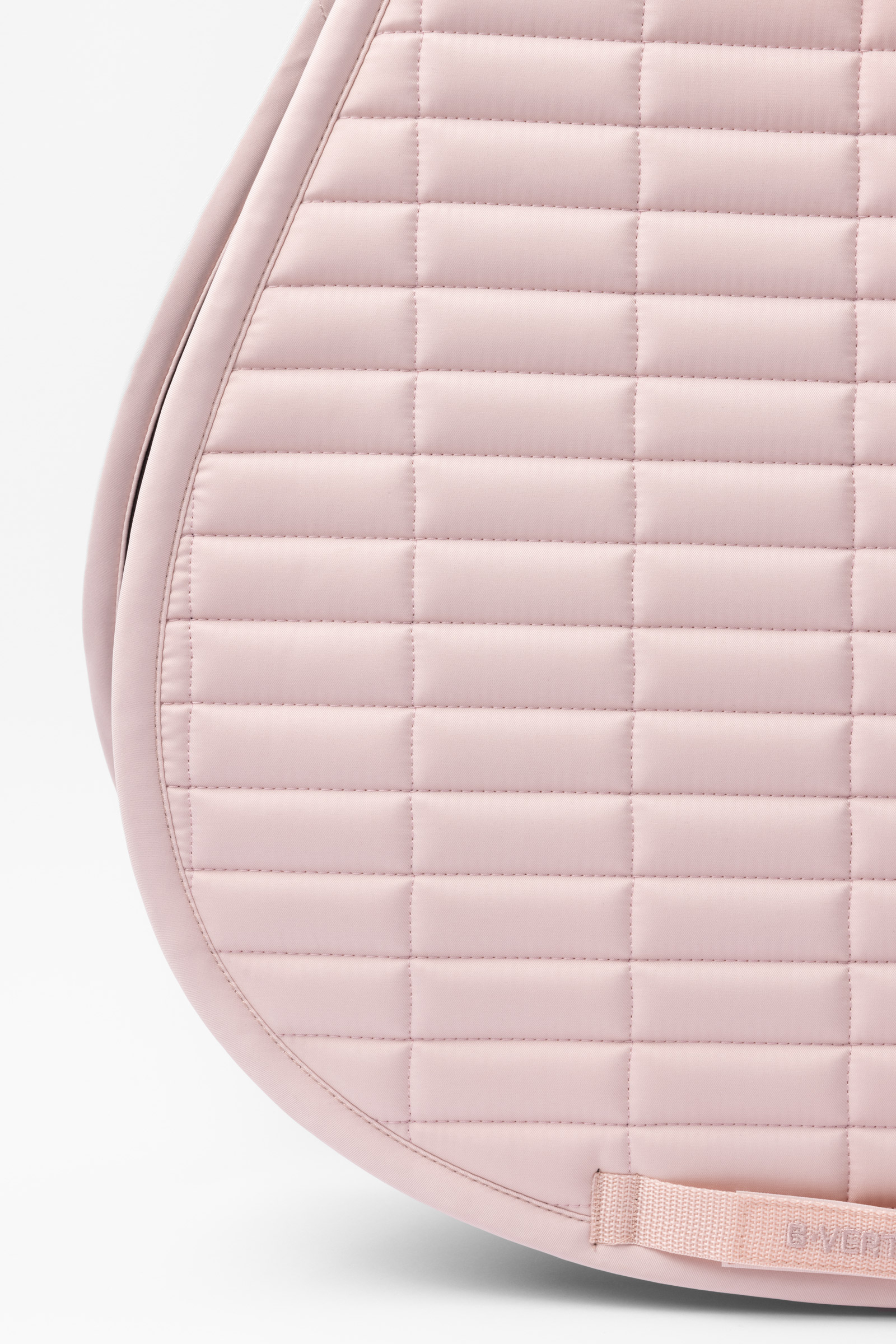 B Vertigo Daylight Vielseitigkeitsschabracke  