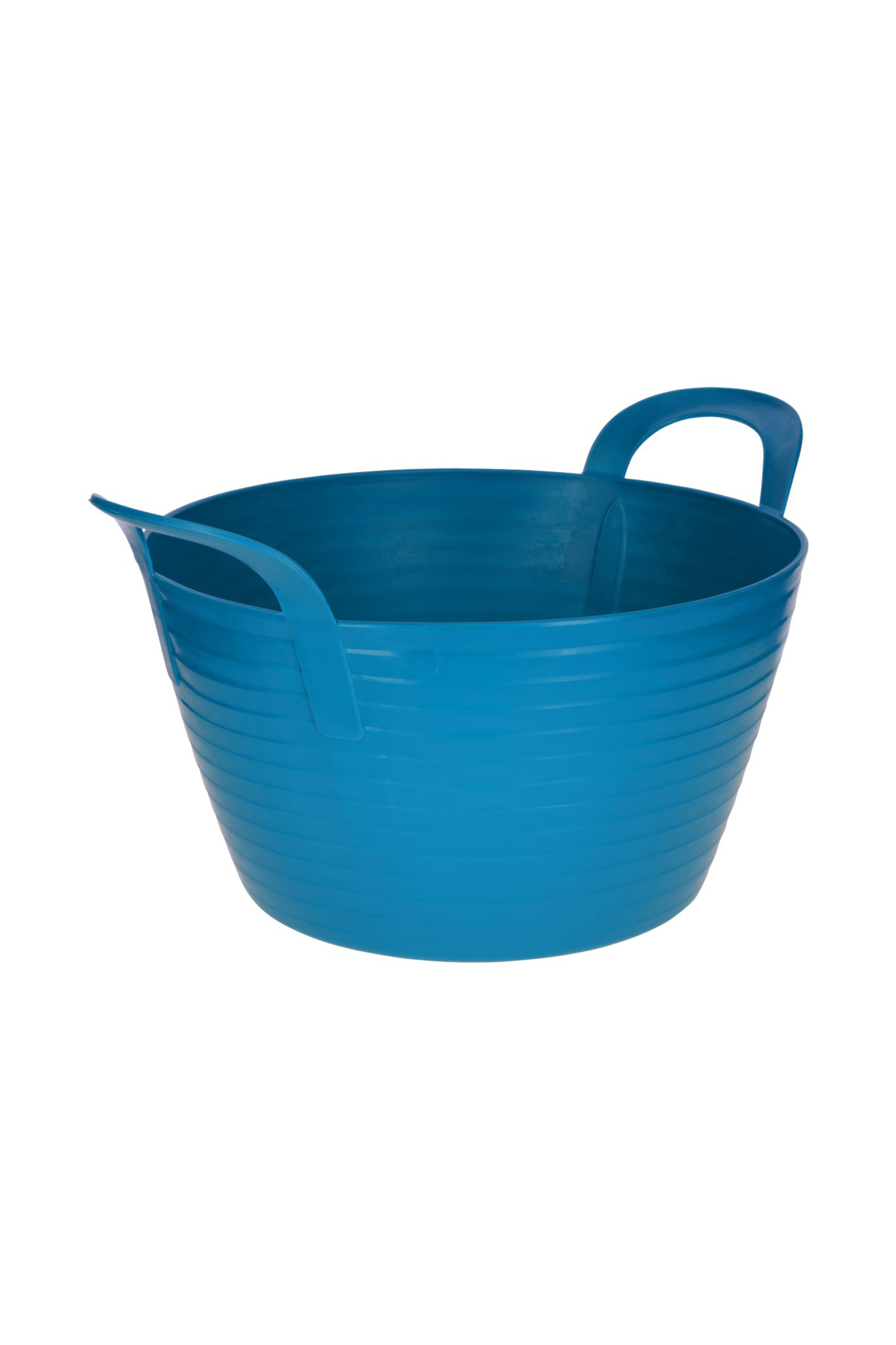 Kerbl Flex Eimer, 15 L