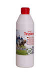 Stassek Equifix Triplex Lederpflege, 500 ml