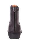 BR Noblesse Damen Jodhpurstiefel