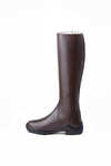 Horze Aspen Damen Winterreitstiefel