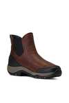 Ariat Terrain Blaze Damen wasserdichte Halbstiefel