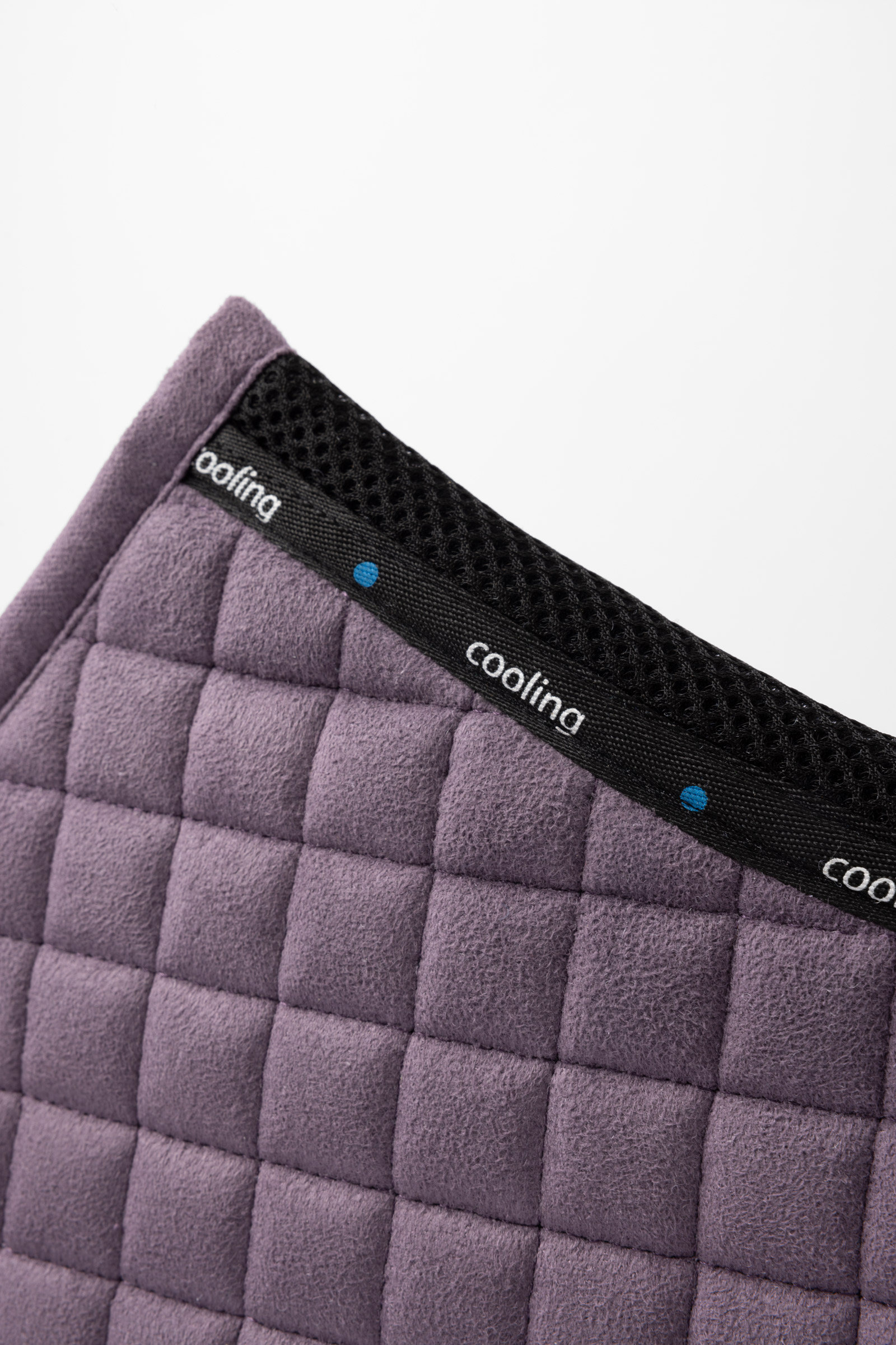 Horze k&uuml;hlende Vielseitigkeitsschabracke  