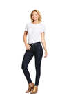 Ariat Sidewinder Damen Ultra-Stretch Skinny Jeans mit optimaler Bundhöhe