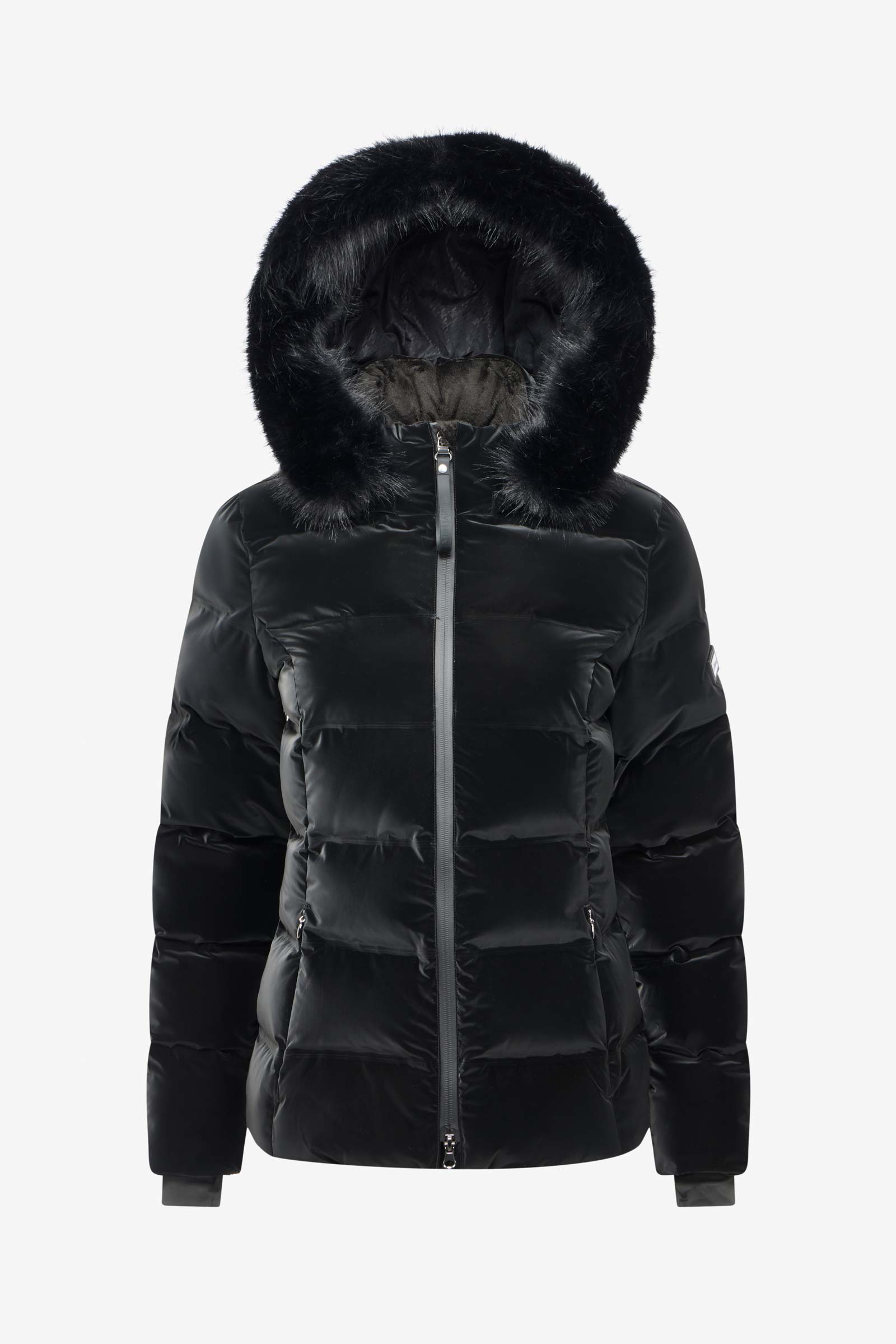 LeMieux Aspen Damen Steppjacke