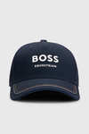 Boss Classic Cap